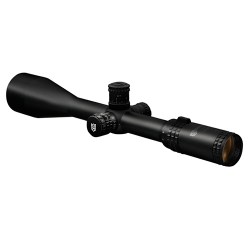 Nikko Stirling Targetmaster 6-24x56 Riflescope-02